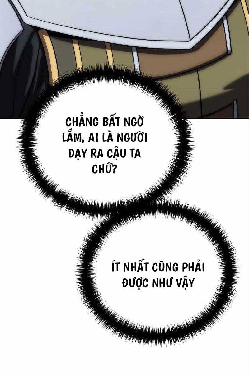 Truyện Tranh Tinh Tú Kiếm Sĩ trang 4