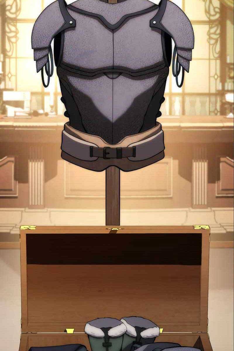 Truyện Tranh Tinh Tú Kiếm Sĩ trang 4