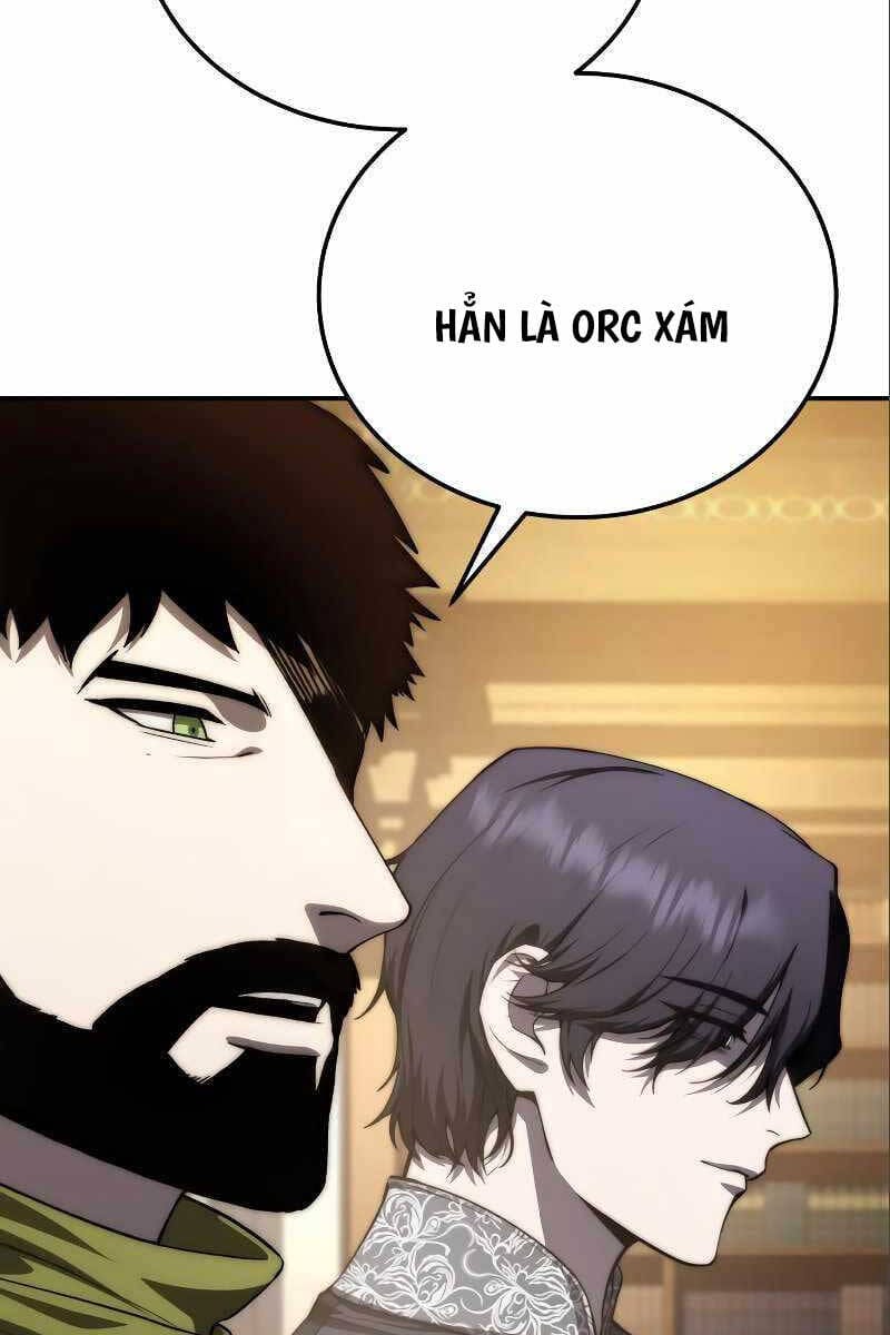 Truyện Tranh Tinh Tú Kiếm Sĩ trang 4