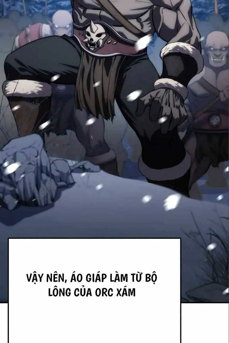 Truyện Tranh Tinh Tú Kiếm Sĩ trang 4