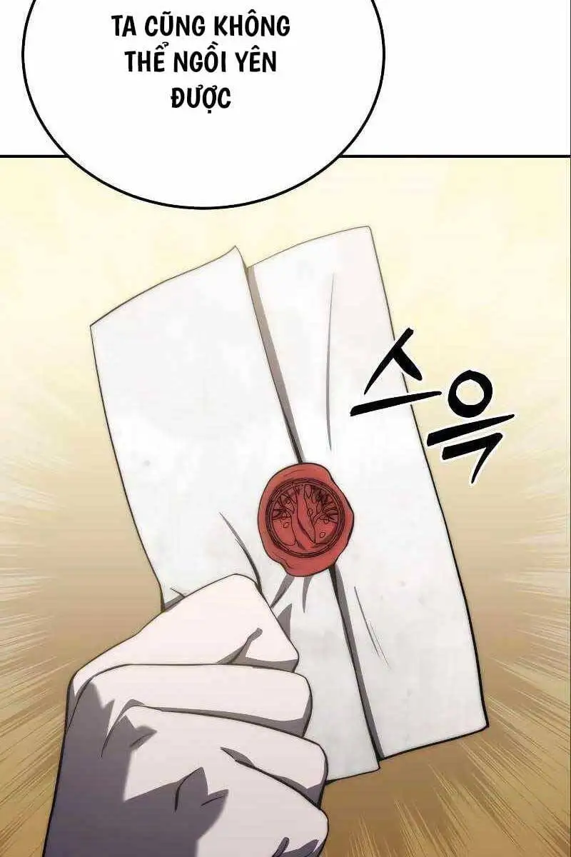 Truyện Tranh Tinh Tú Kiếm Sĩ trang 4