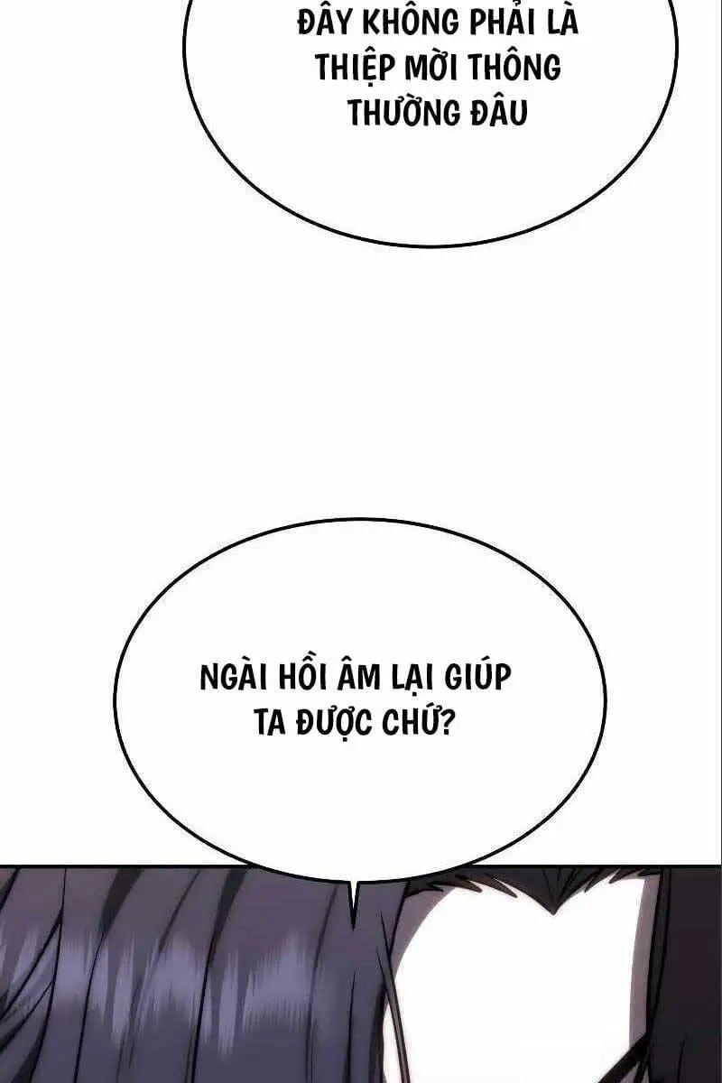 Truyện Tranh Tinh Tú Kiếm Sĩ trang 4