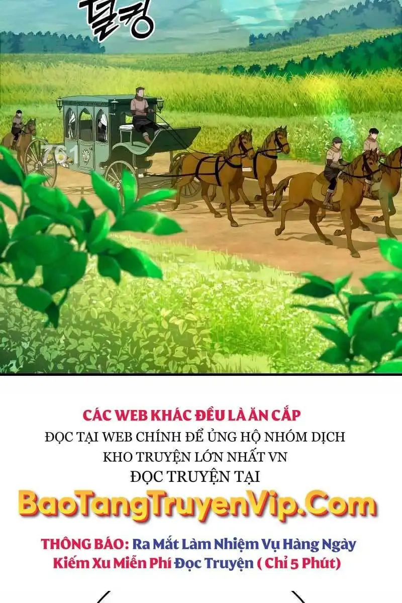 Truyện Tranh Tinh Tú Kiếm Sĩ trang 4