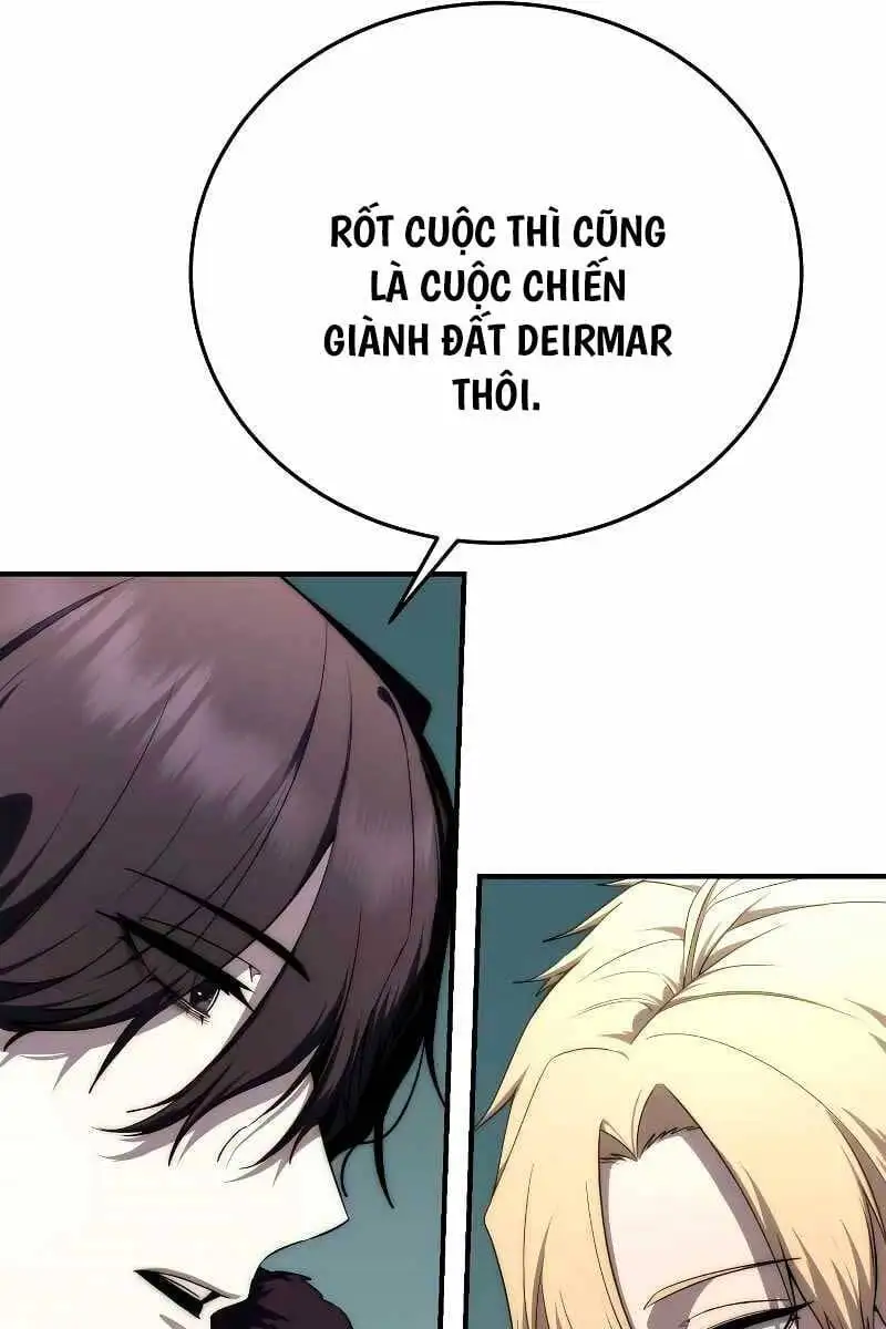 Truyện Tranh Tinh Tú Kiếm Sĩ trang 4