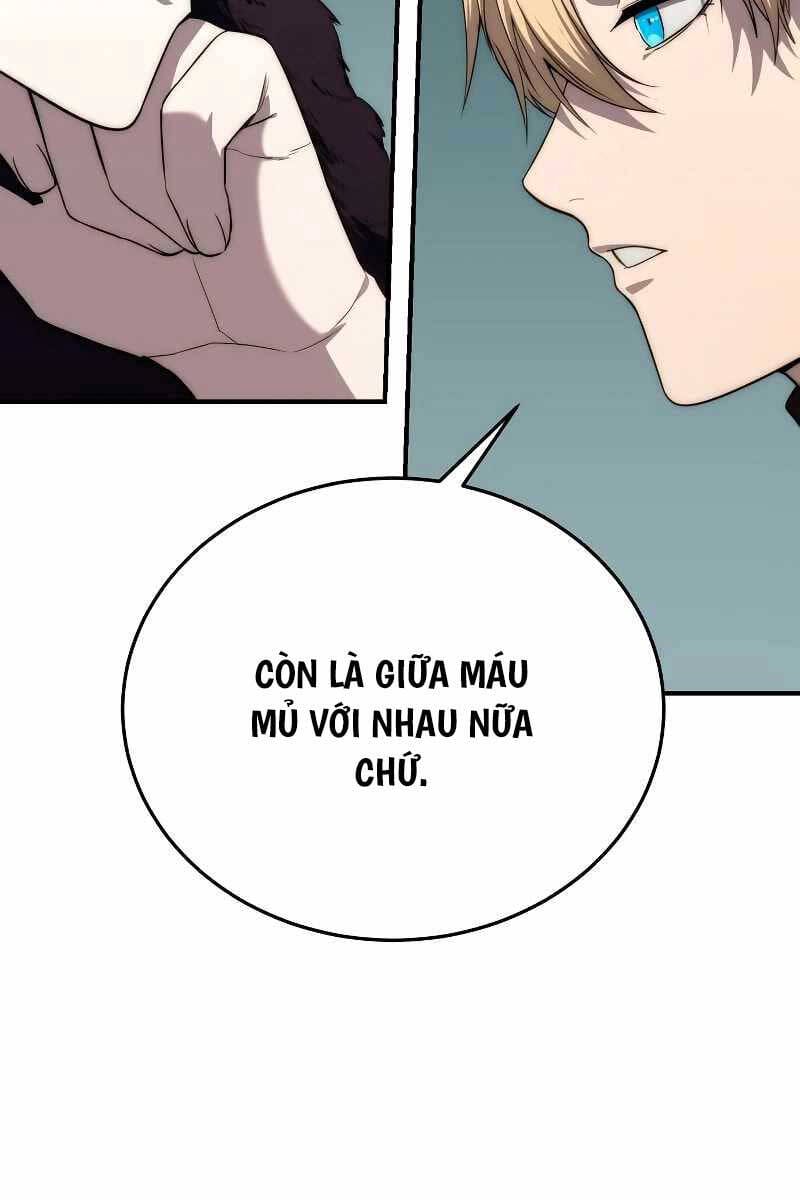 Truyện Tranh Tinh Tú Kiếm Sĩ trang 4