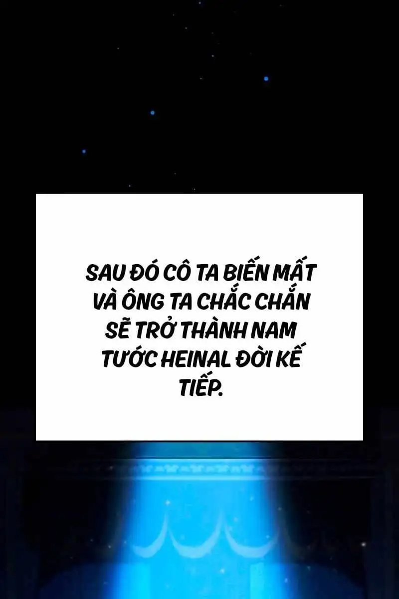 Truyện Tranh Tinh Tú Kiếm Sĩ trang 4