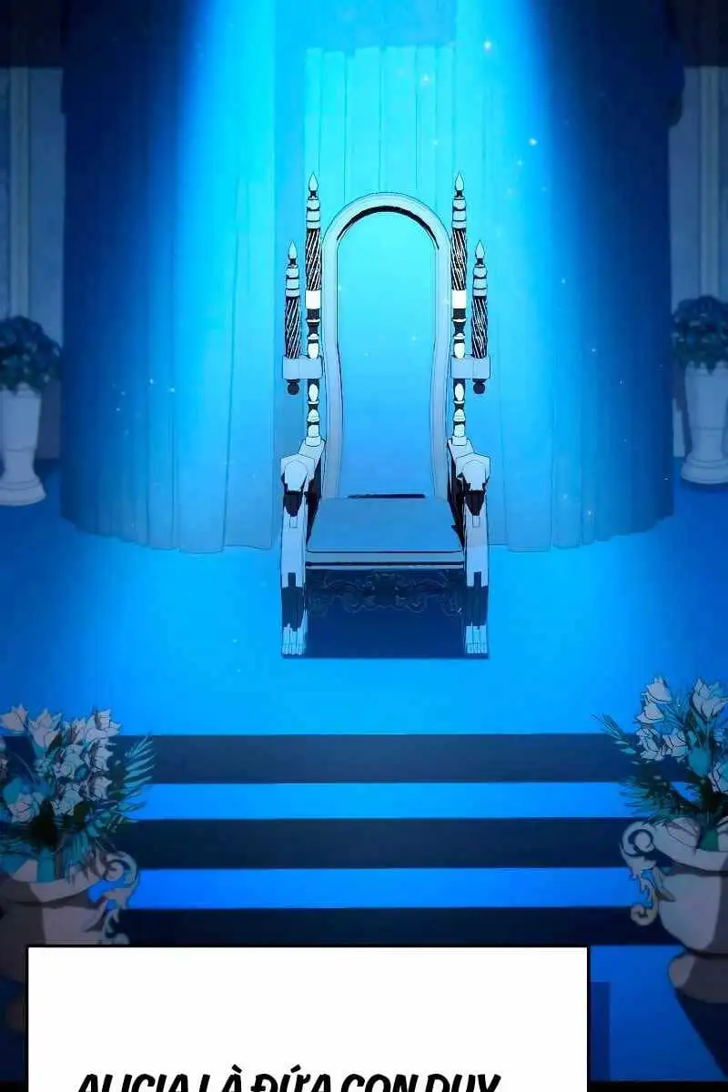 Truyện Tranh Tinh Tú Kiếm Sĩ trang 4