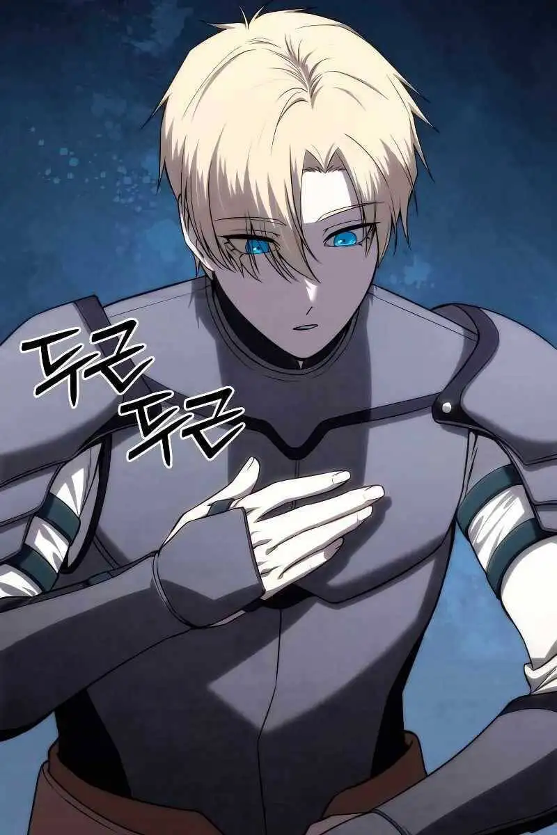 Truyện Tranh Tinh Tú Kiếm Sĩ trang 4