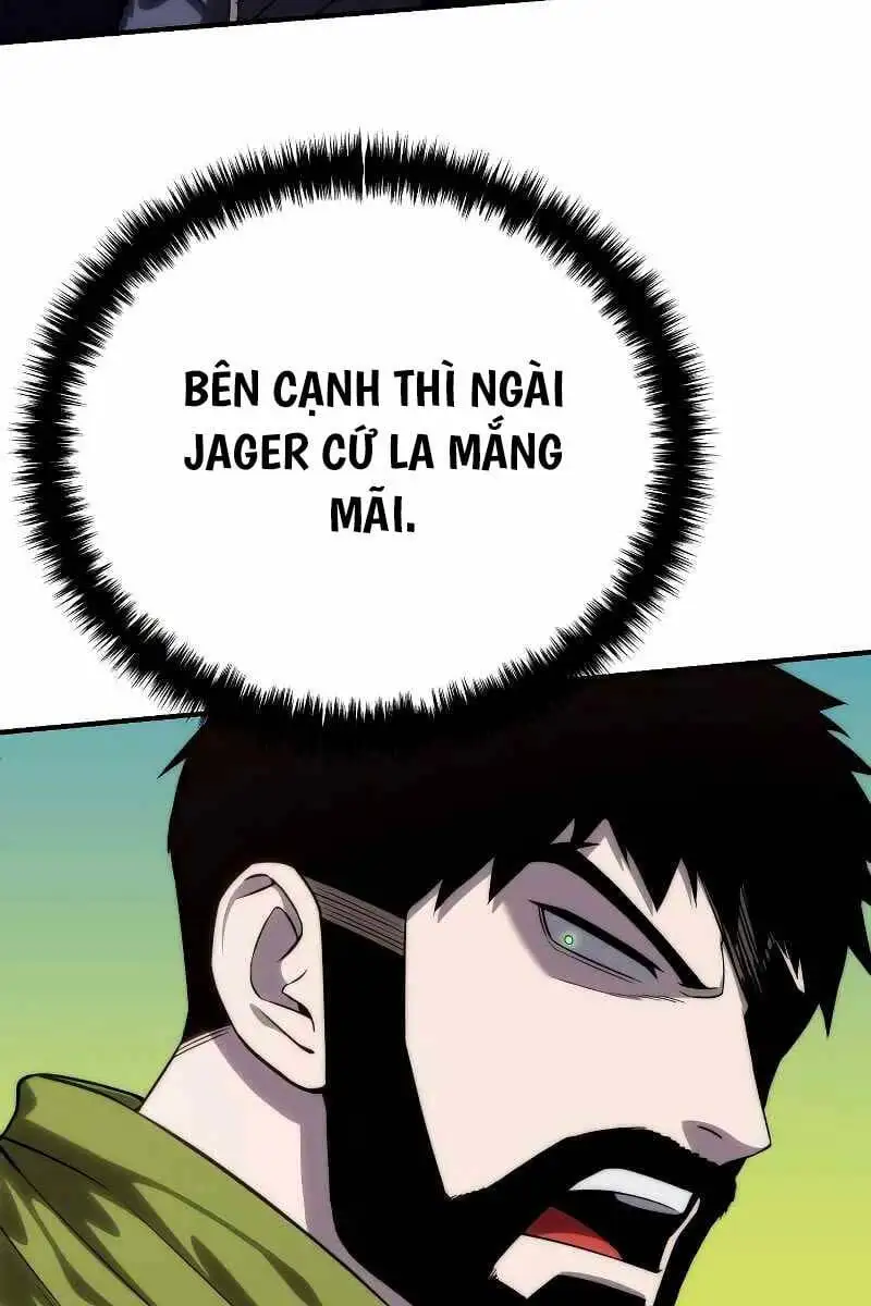 Truyện Tranh Tinh Tú Kiếm Sĩ trang 4