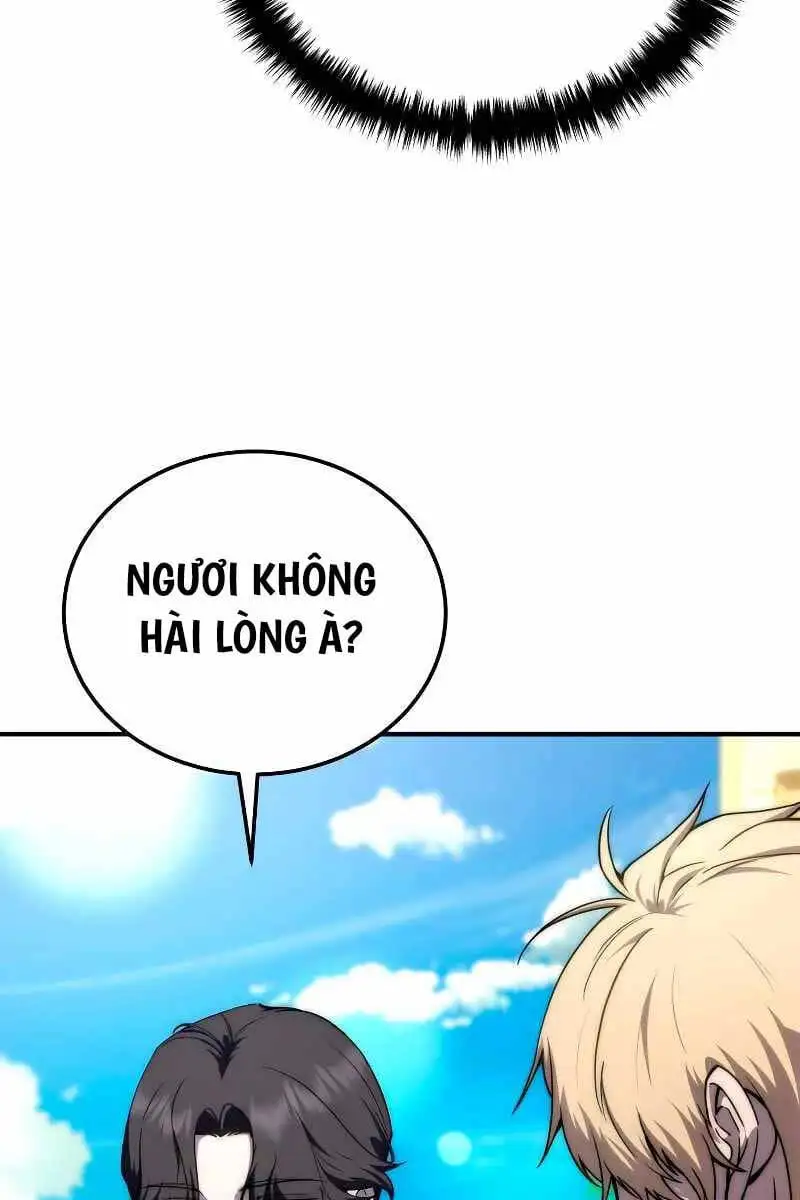 Truyện Tranh Tinh Tú Kiếm Sĩ trang 4