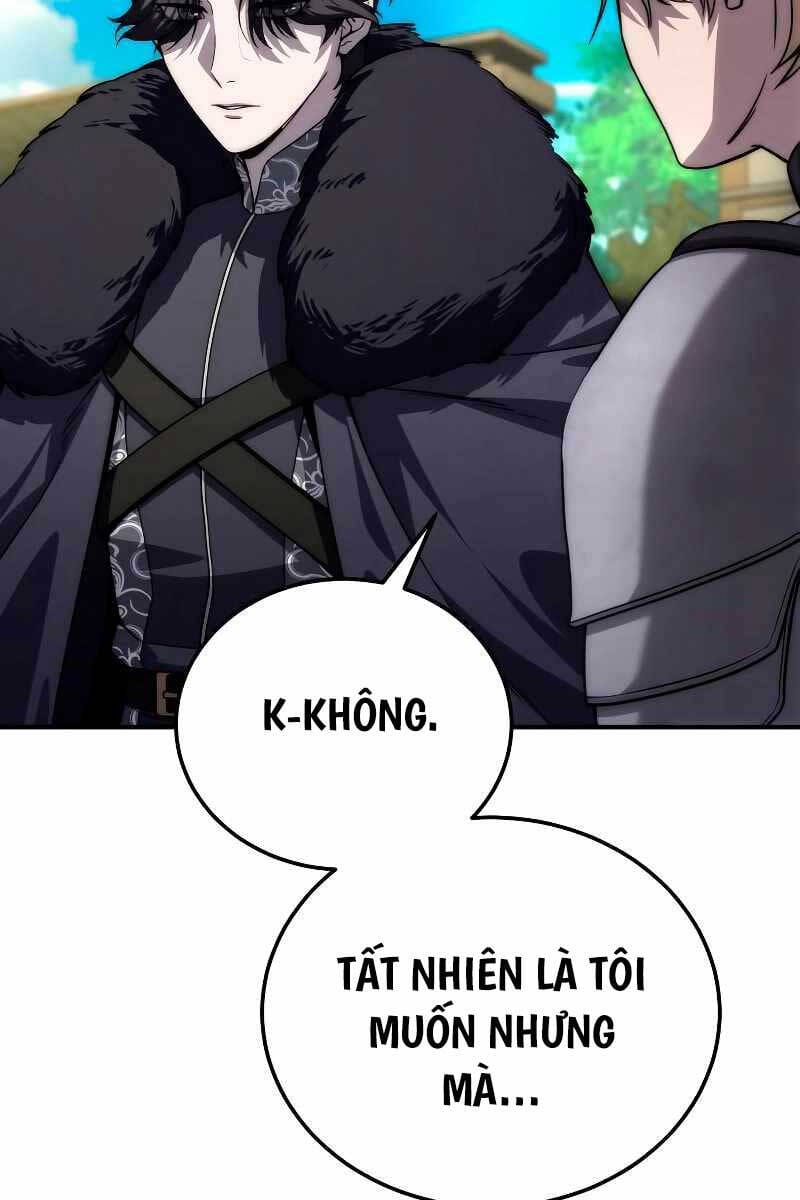 Truyện Tranh Tinh Tú Kiếm Sĩ trang 4