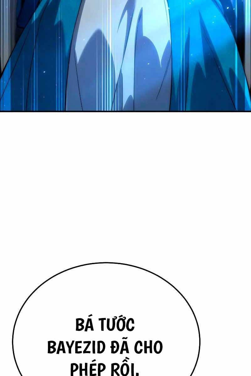 Truyện Tranh Tinh Tú Kiếm Sĩ trang 4