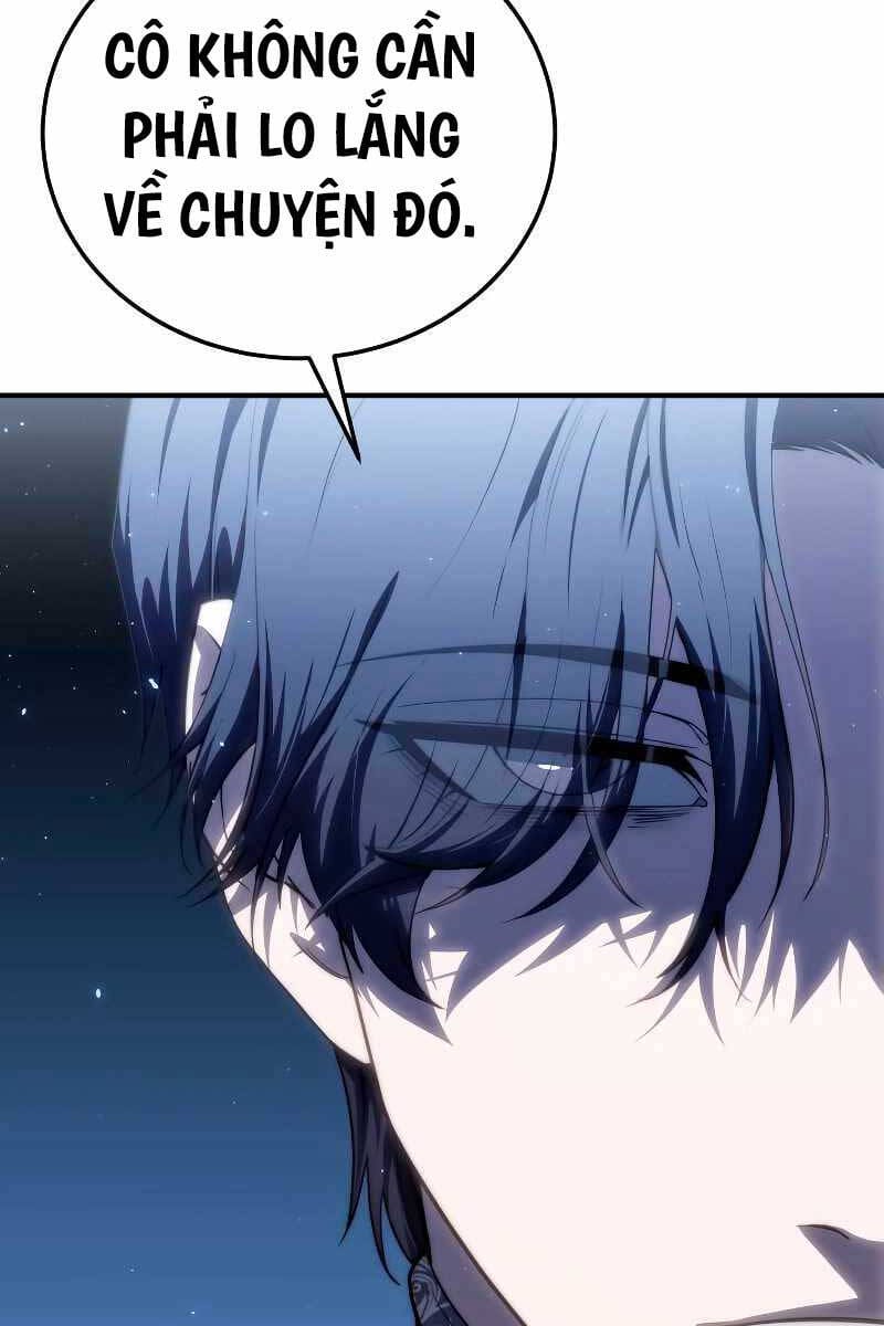 Truyện Tranh Tinh Tú Kiếm Sĩ trang 4