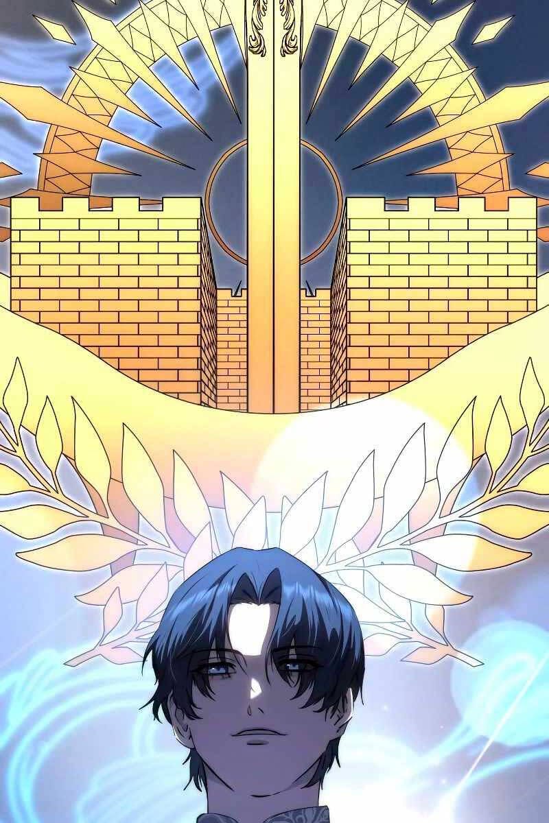 Truyện Tranh Tinh Tú Kiếm Sĩ trang 4