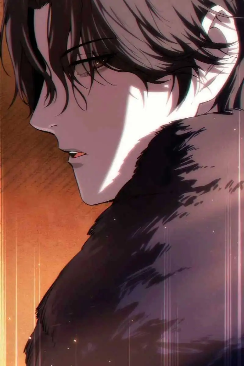 Truyện Tranh Tinh Tú Kiếm Sĩ trang 4