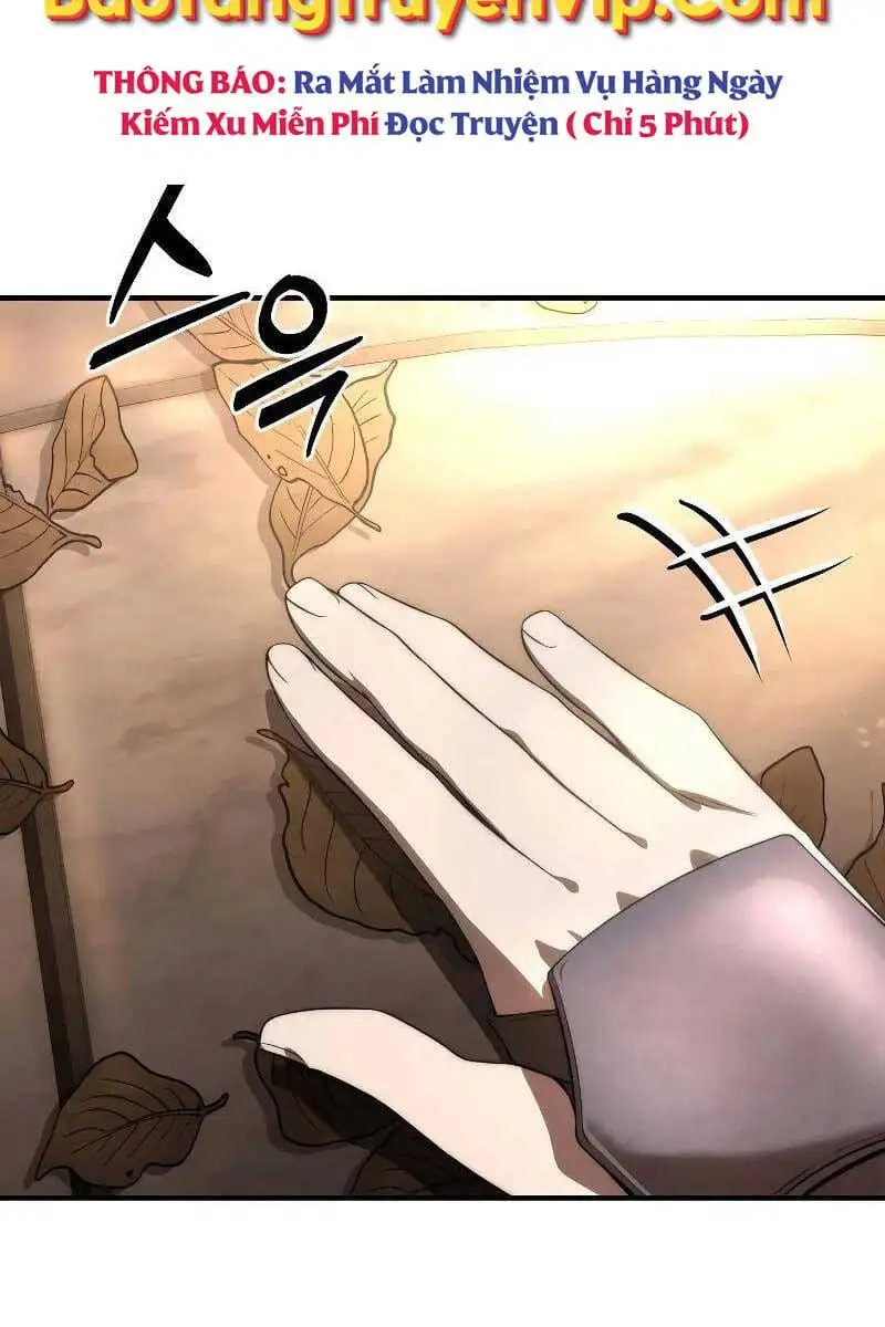 Truyện Tranh Tinh Tú Kiếm Sĩ trang 4