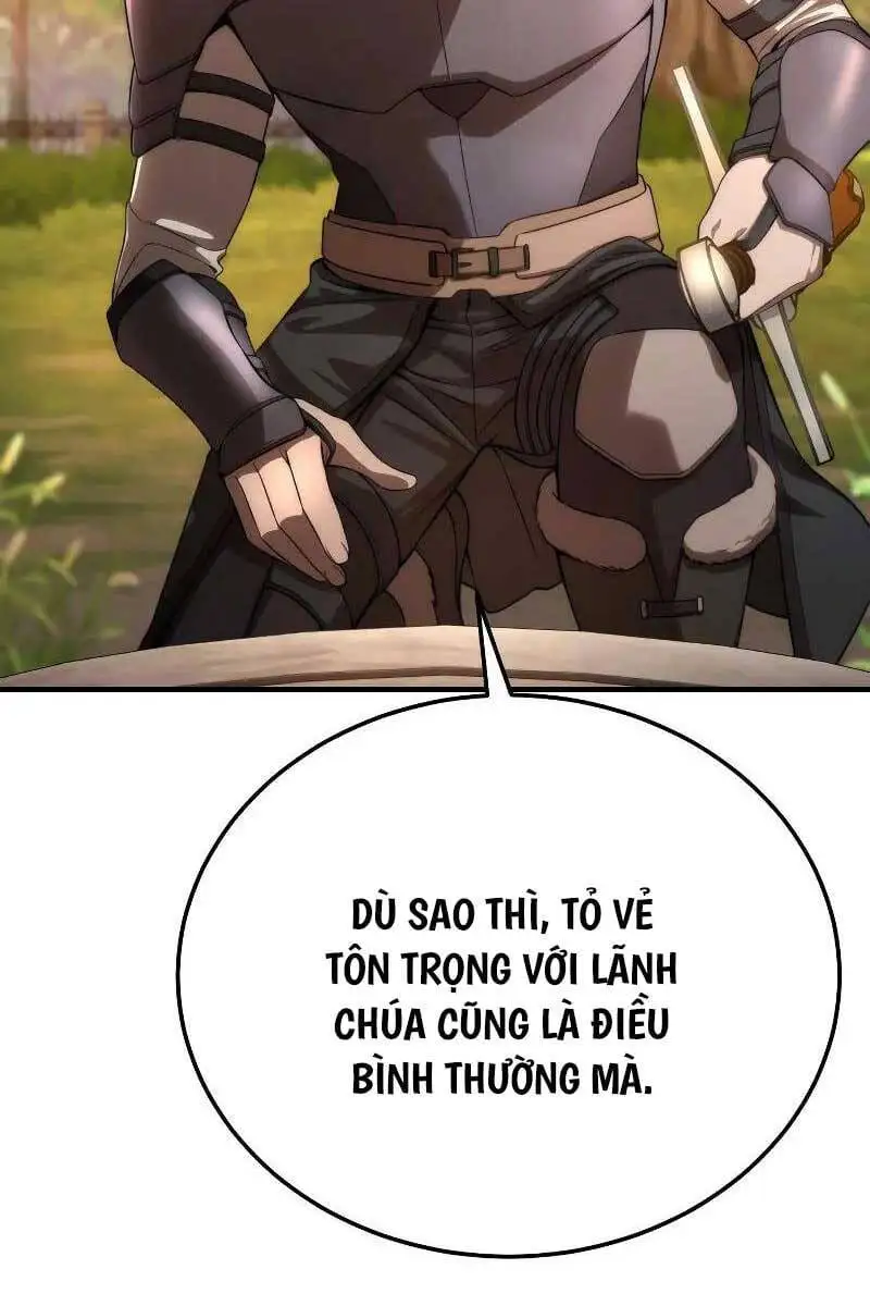 Truyện Tranh Tinh Tú Kiếm Sĩ trang 4