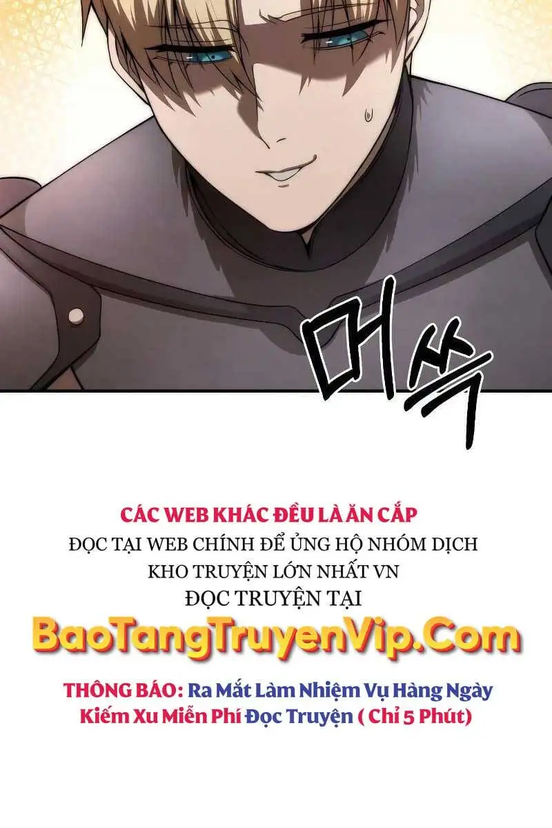 Truyện Tranh Tinh Tú Kiếm Sĩ trang 4