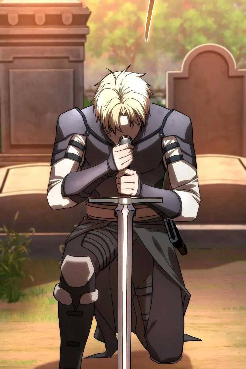 Truyện Tranh Tinh Tú Kiếm Sĩ trang 4