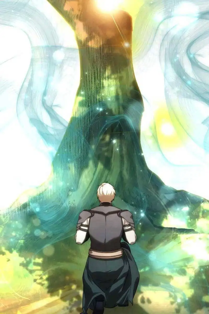 Truyện Tranh Tinh Tú Kiếm Sĩ trang 4