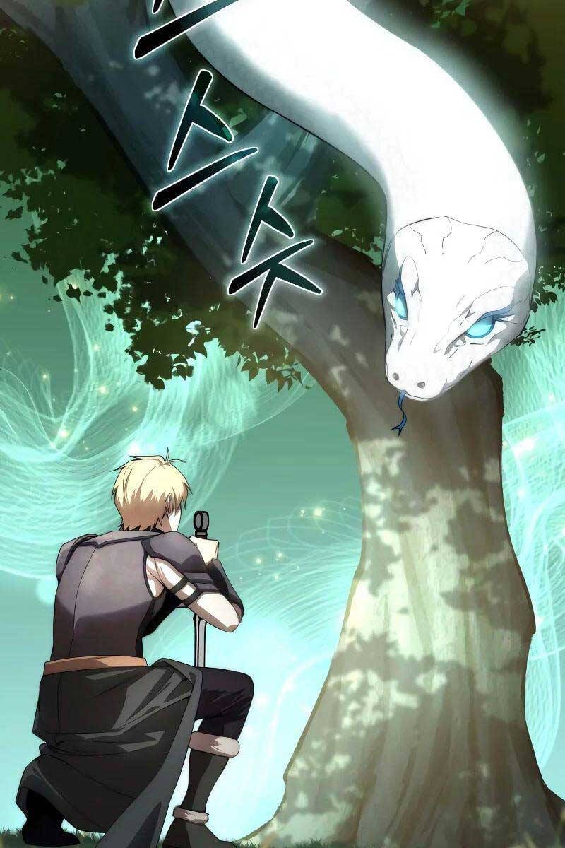 Truyện Tranh Tinh Tú Kiếm Sĩ trang 4