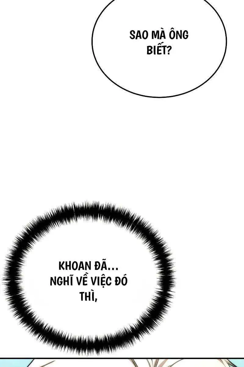 Truyện Tranh Tinh Tú Kiếm Sĩ trang 4