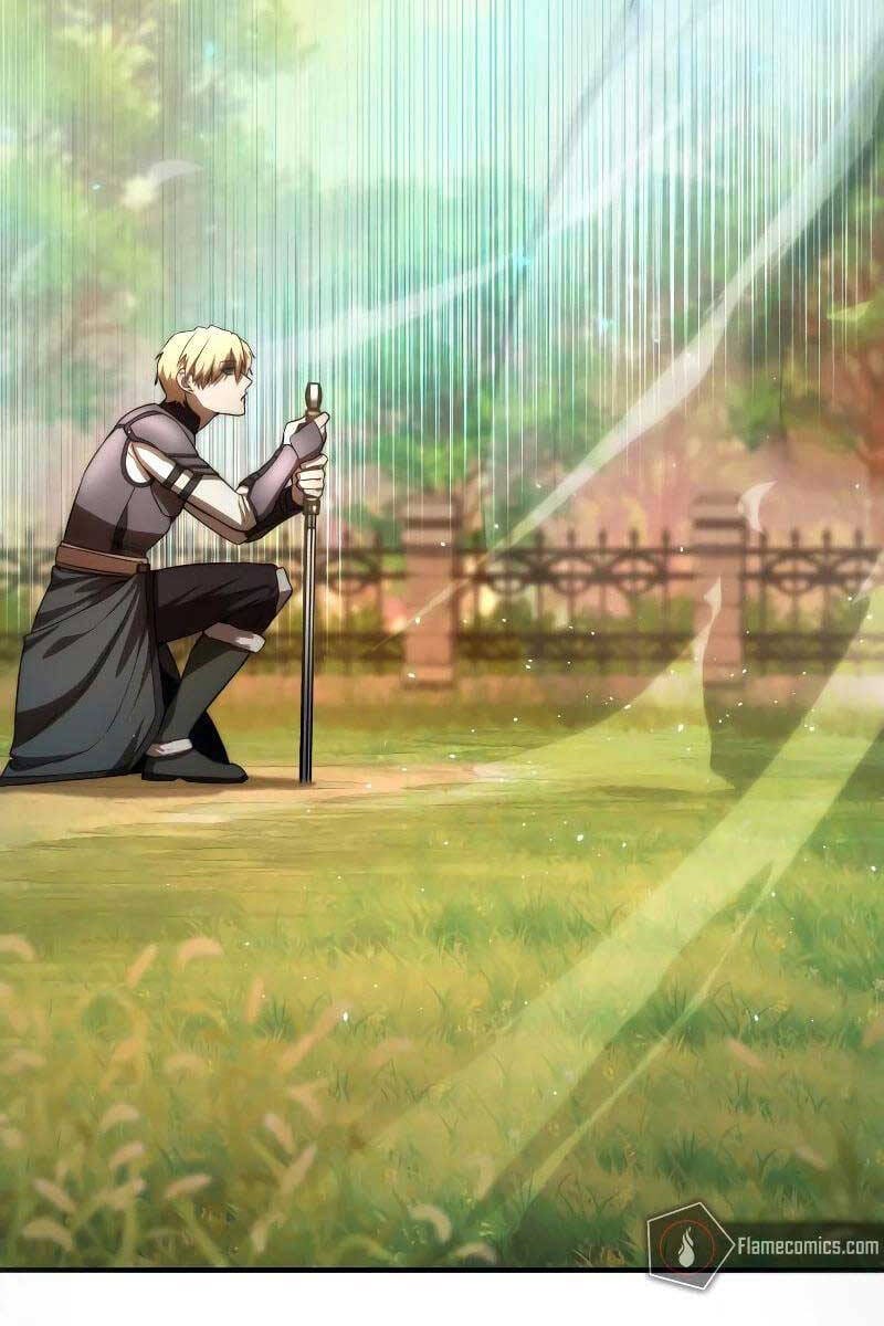 Truyện Tranh Tinh Tú Kiếm Sĩ trang 4