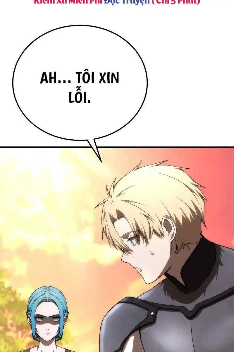 Truyện Tranh Tinh Tú Kiếm Sĩ trang 4