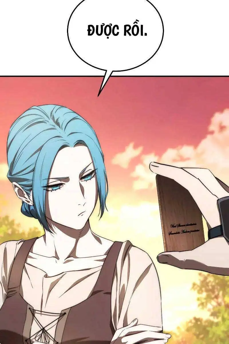 Truyện Tranh Tinh Tú Kiếm Sĩ trang 4