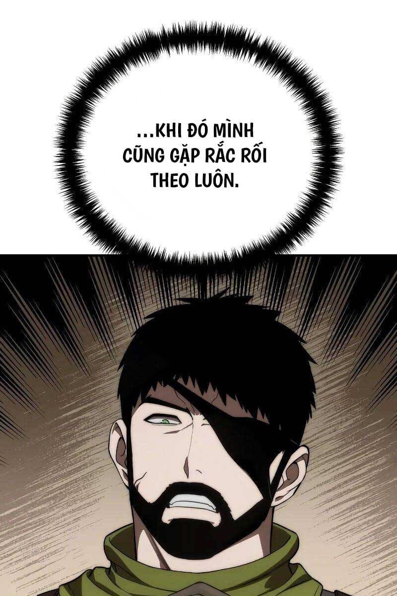 Truyện Tranh Tinh Tú Kiếm Sĩ trang 4