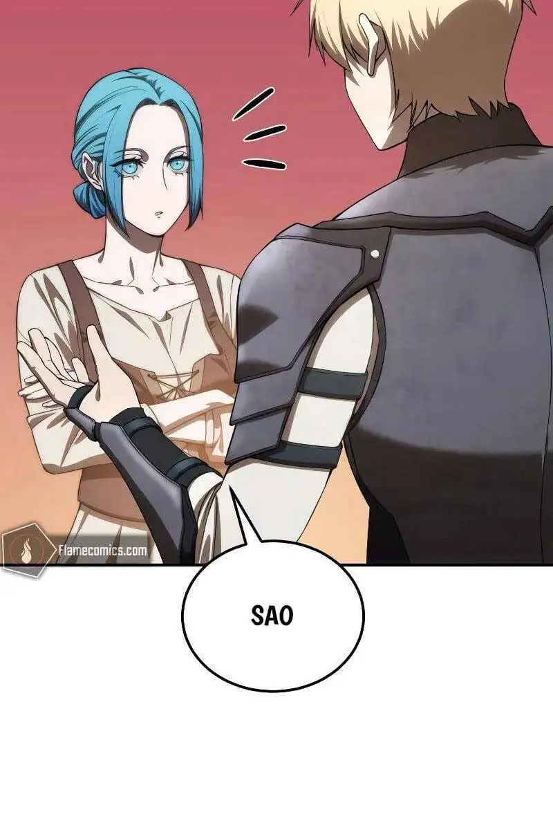 Truyện Tranh Tinh Tú Kiếm Sĩ trang 4