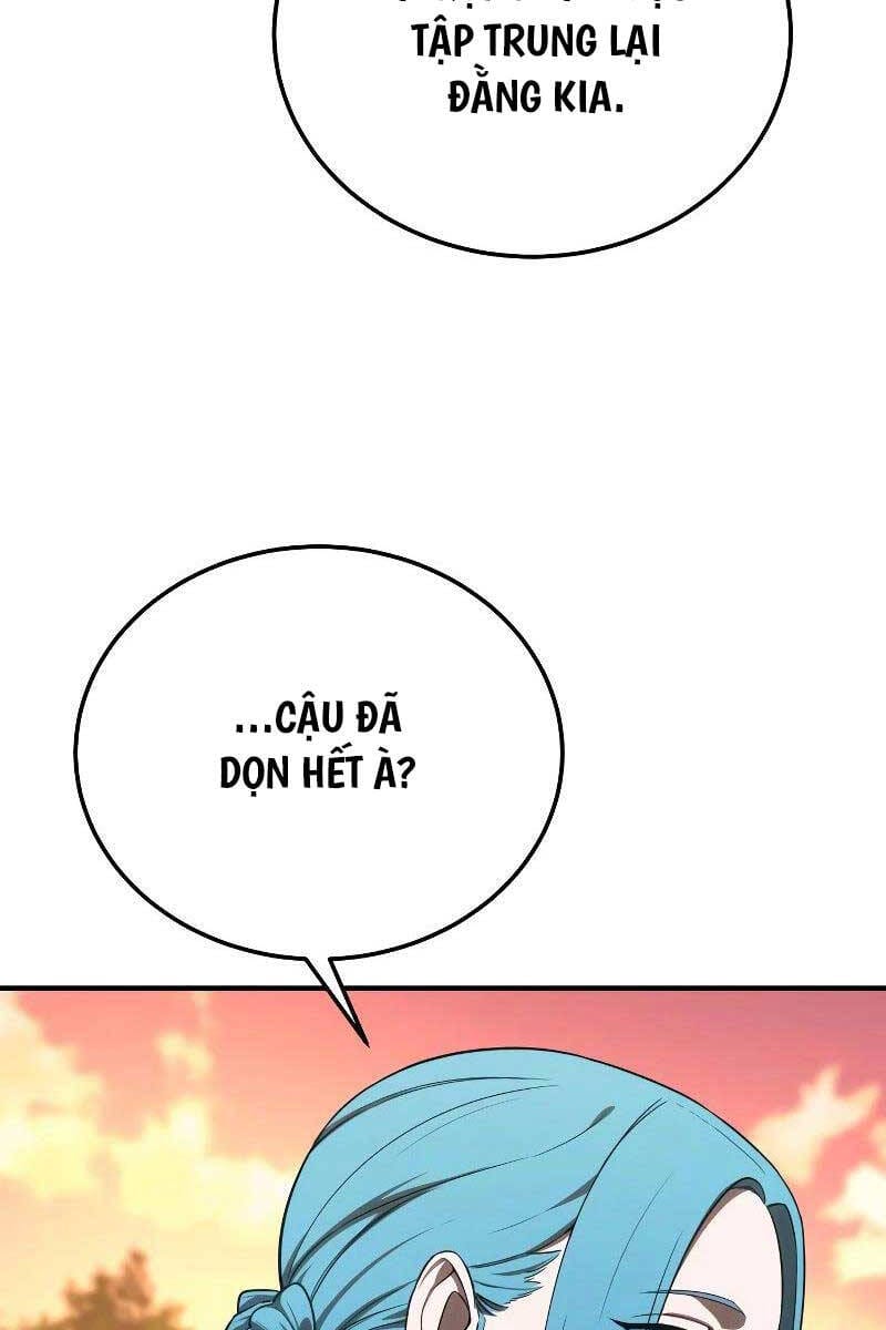 Truyện Tranh Tinh Tú Kiếm Sĩ trang 4