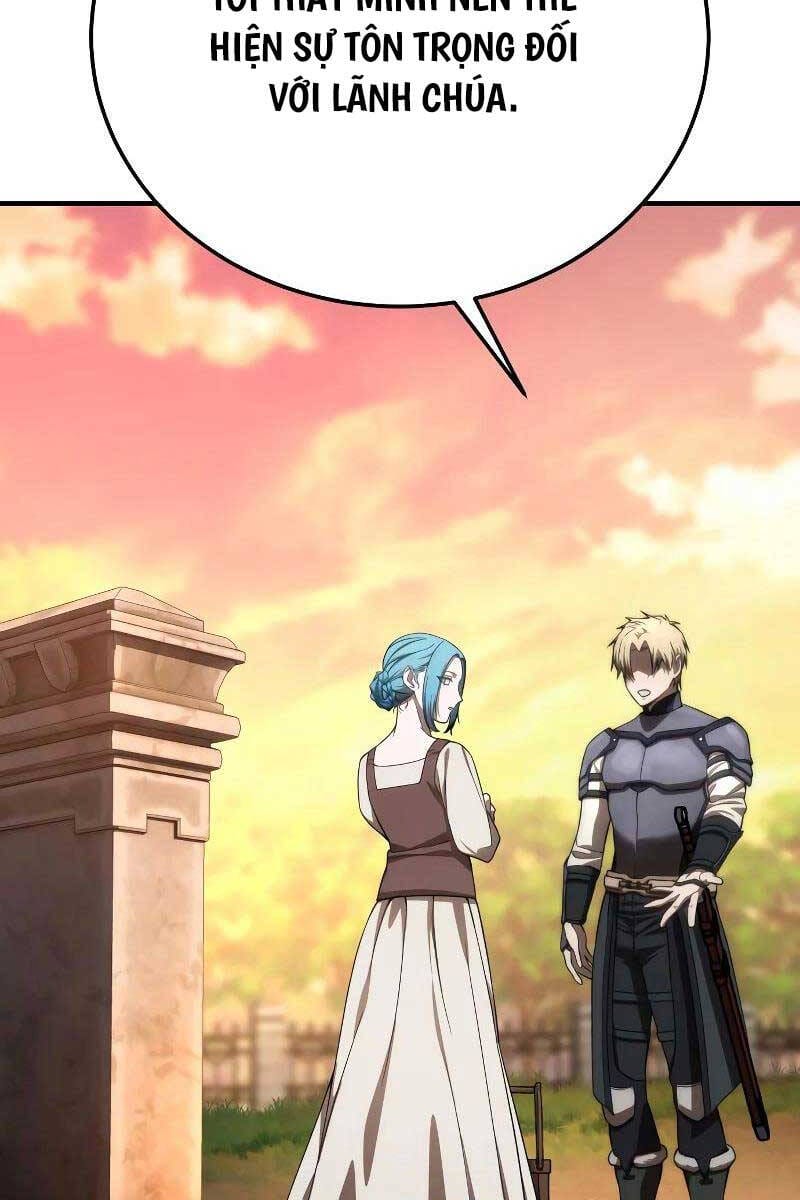 Truyện Tranh Tinh Tú Kiếm Sĩ trang 4