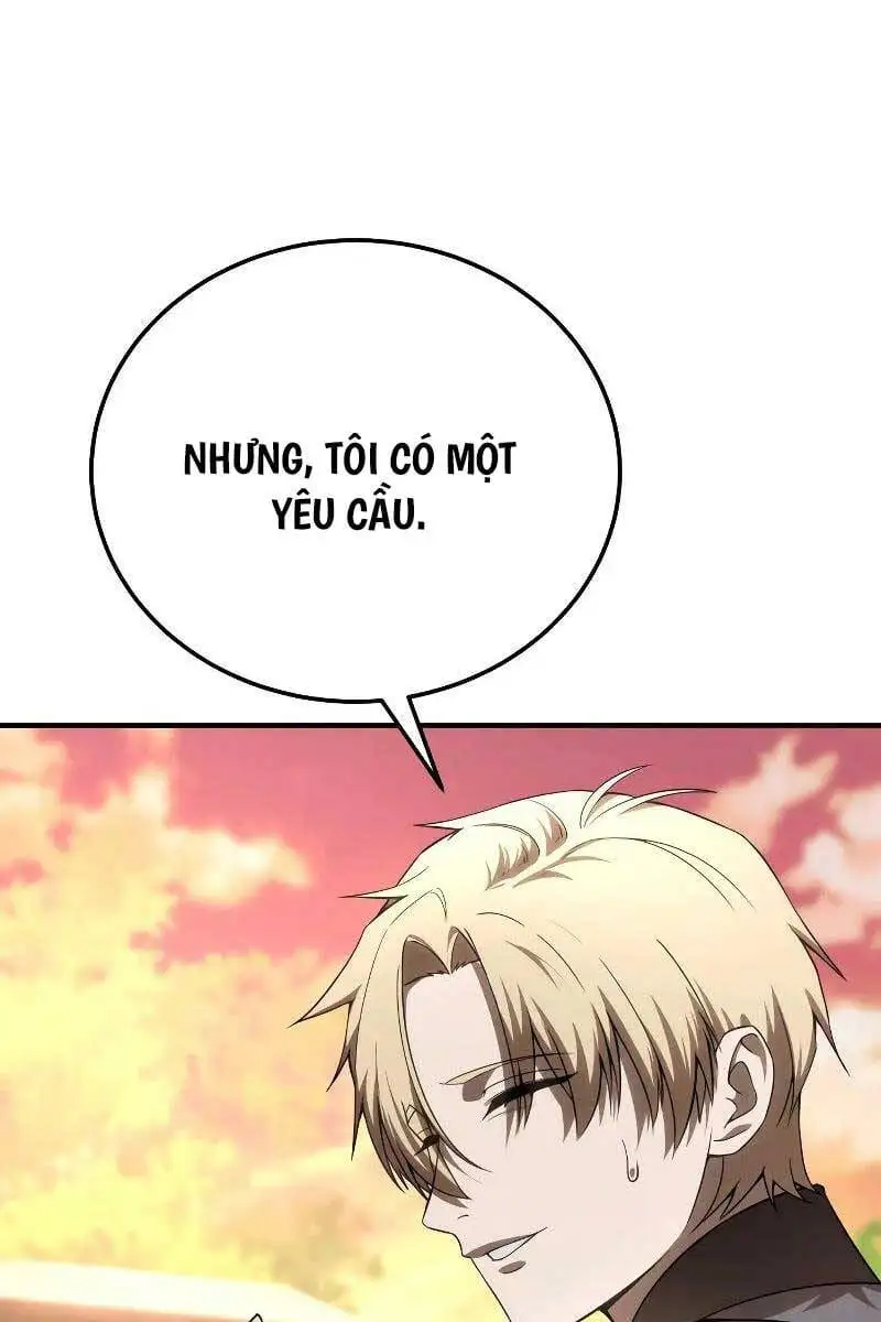 Truyện Tranh Tinh Tú Kiếm Sĩ trang 4