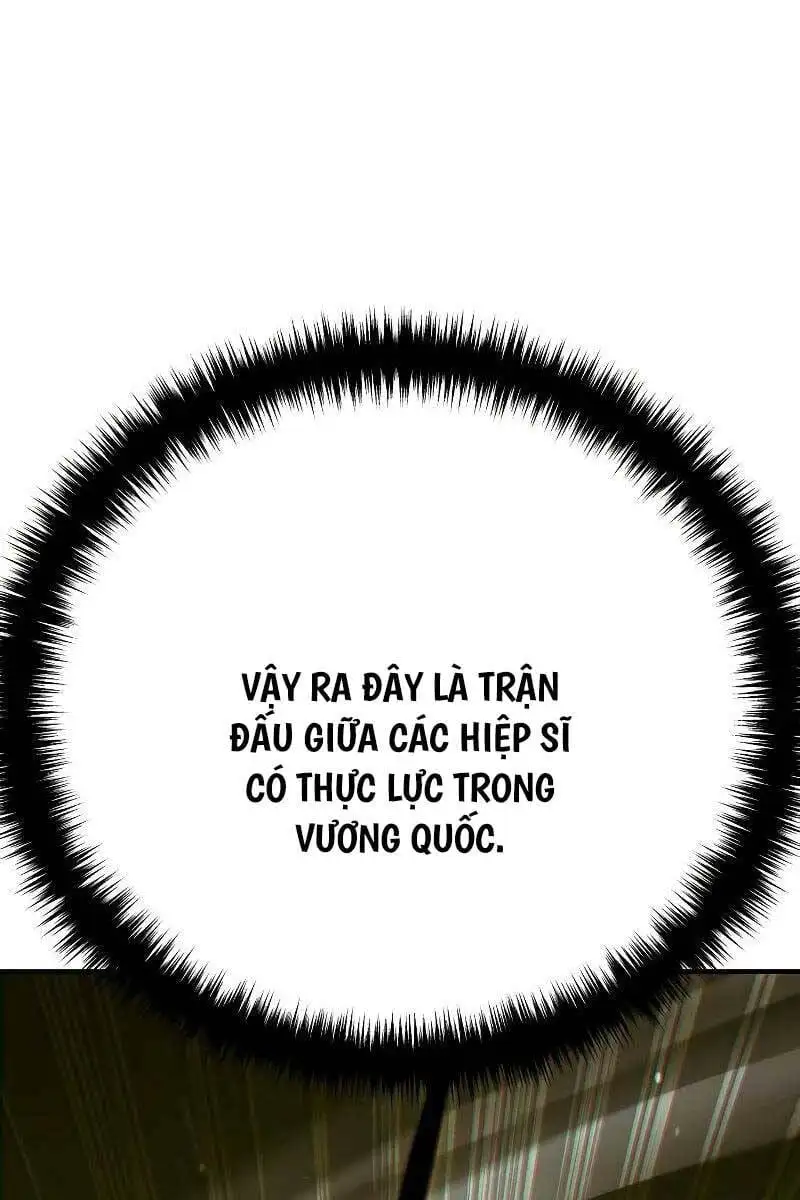 Truyện Tranh Tinh Tú Kiếm Sĩ trang 4