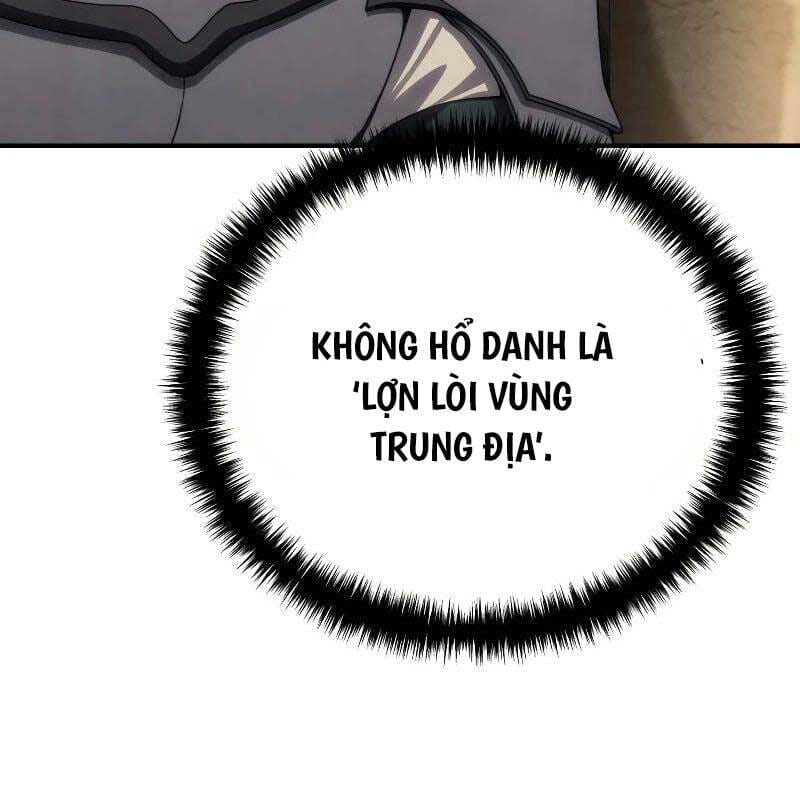 Truyện Tranh Tinh Tú Kiếm Sĩ trang 4