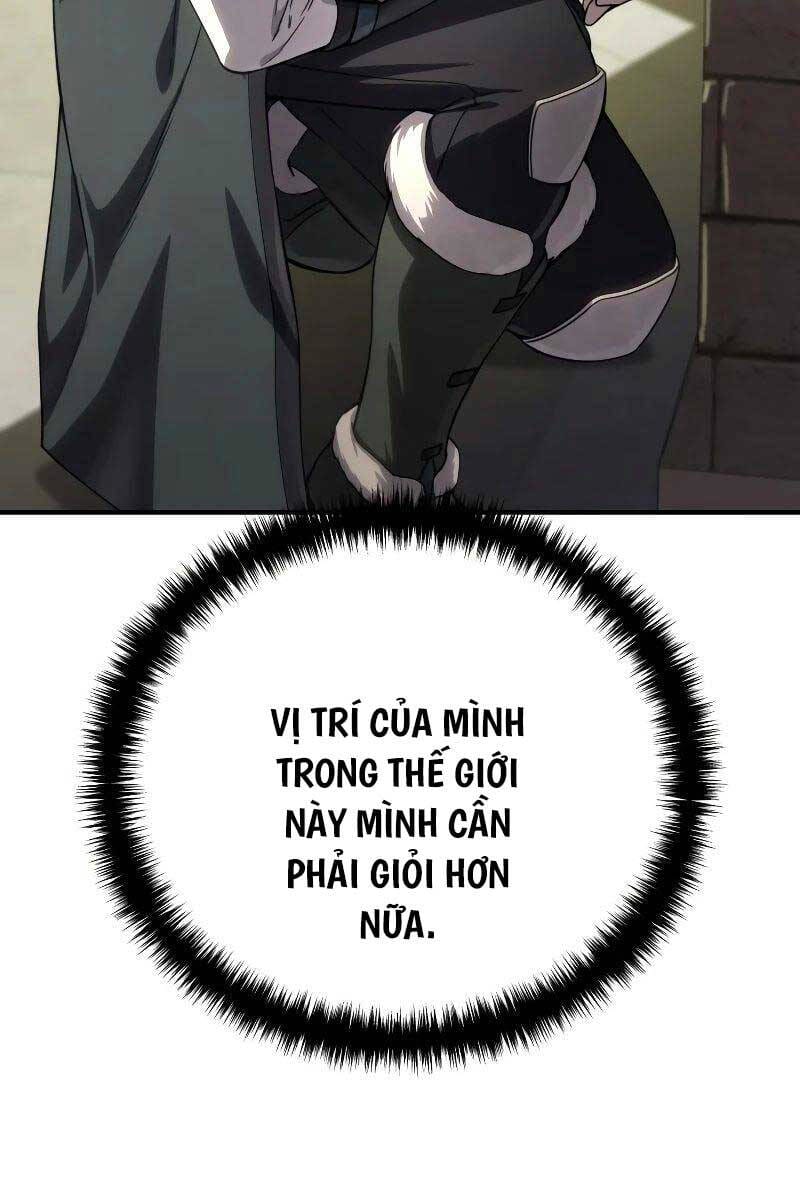 Truyện Tranh Tinh Tú Kiếm Sĩ trang 4