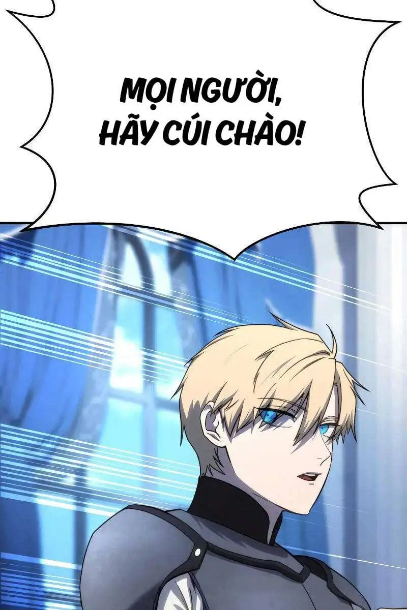 Truyện Tranh Tinh Tú Kiếm Sĩ trang 4