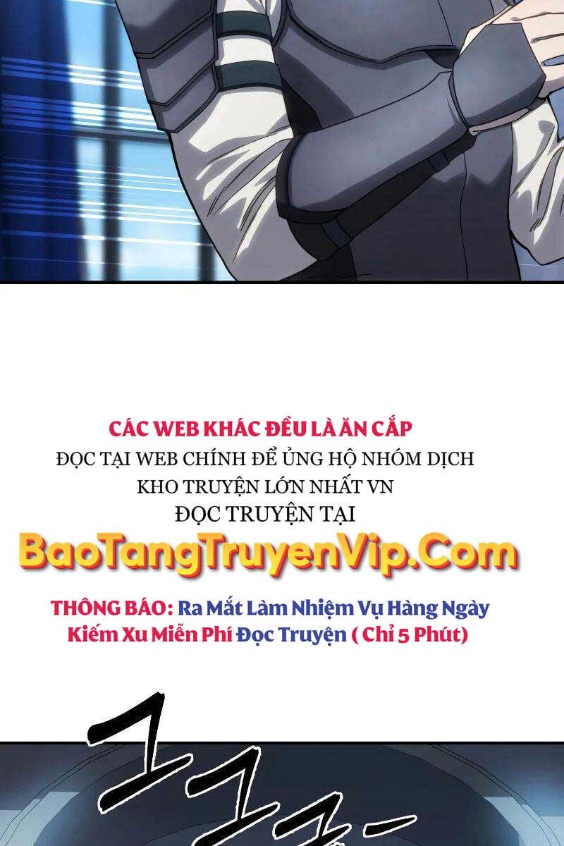 Truyện Tranh Tinh Tú Kiếm Sĩ trang 4