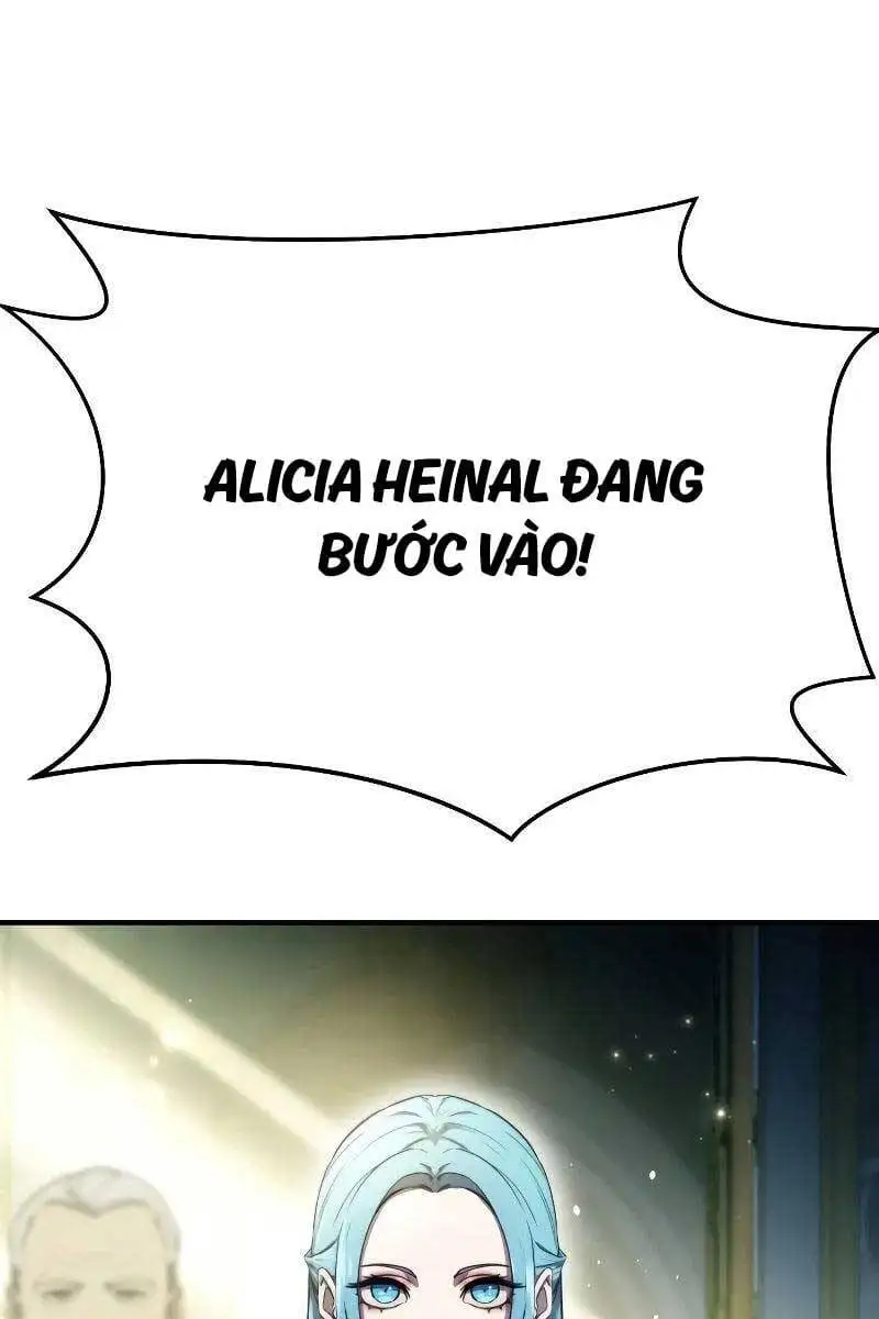 Truyện Tranh Tinh Tú Kiếm Sĩ trang 4