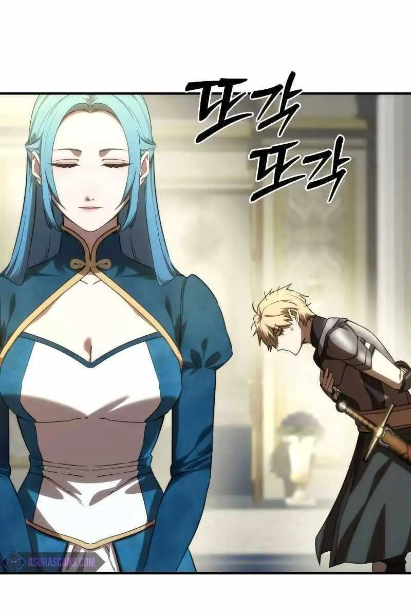 Truyện Tranh Tinh Tú Kiếm Sĩ trang 4