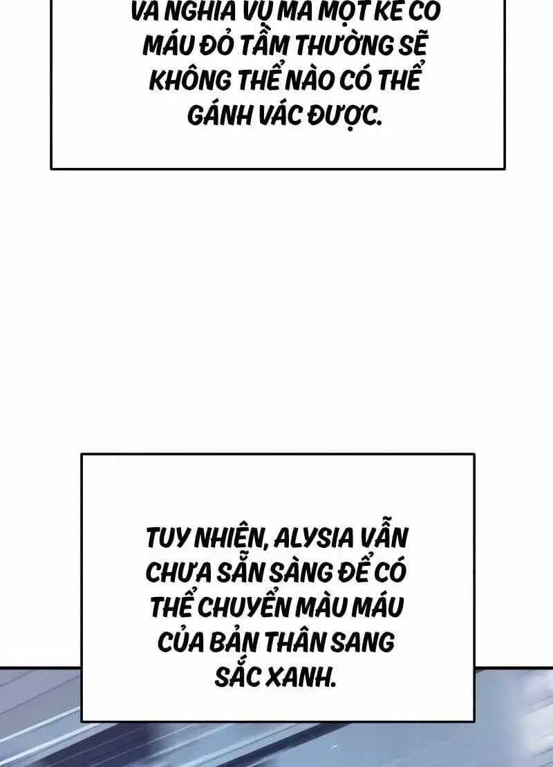 Truyện Tranh Tinh Tú Kiếm Sĩ trang 4