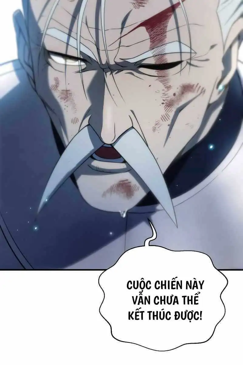 Truyện Tranh Tinh Tú Kiếm Sĩ trang 4