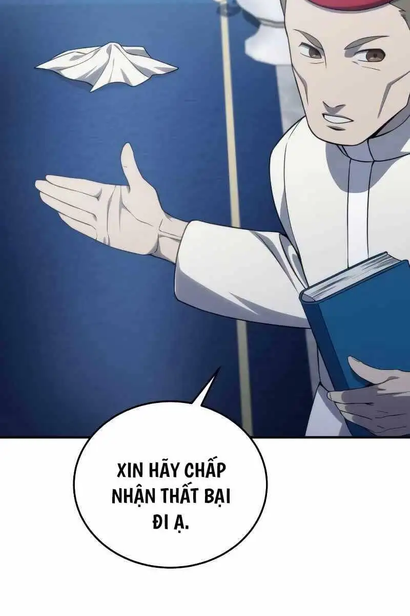 Truyện Tranh Tinh Tú Kiếm Sĩ trang 4