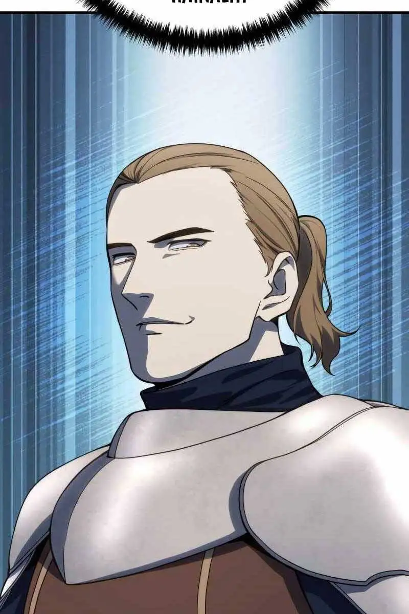 Truyện Tranh Tinh Tú Kiếm Sĩ trang 4