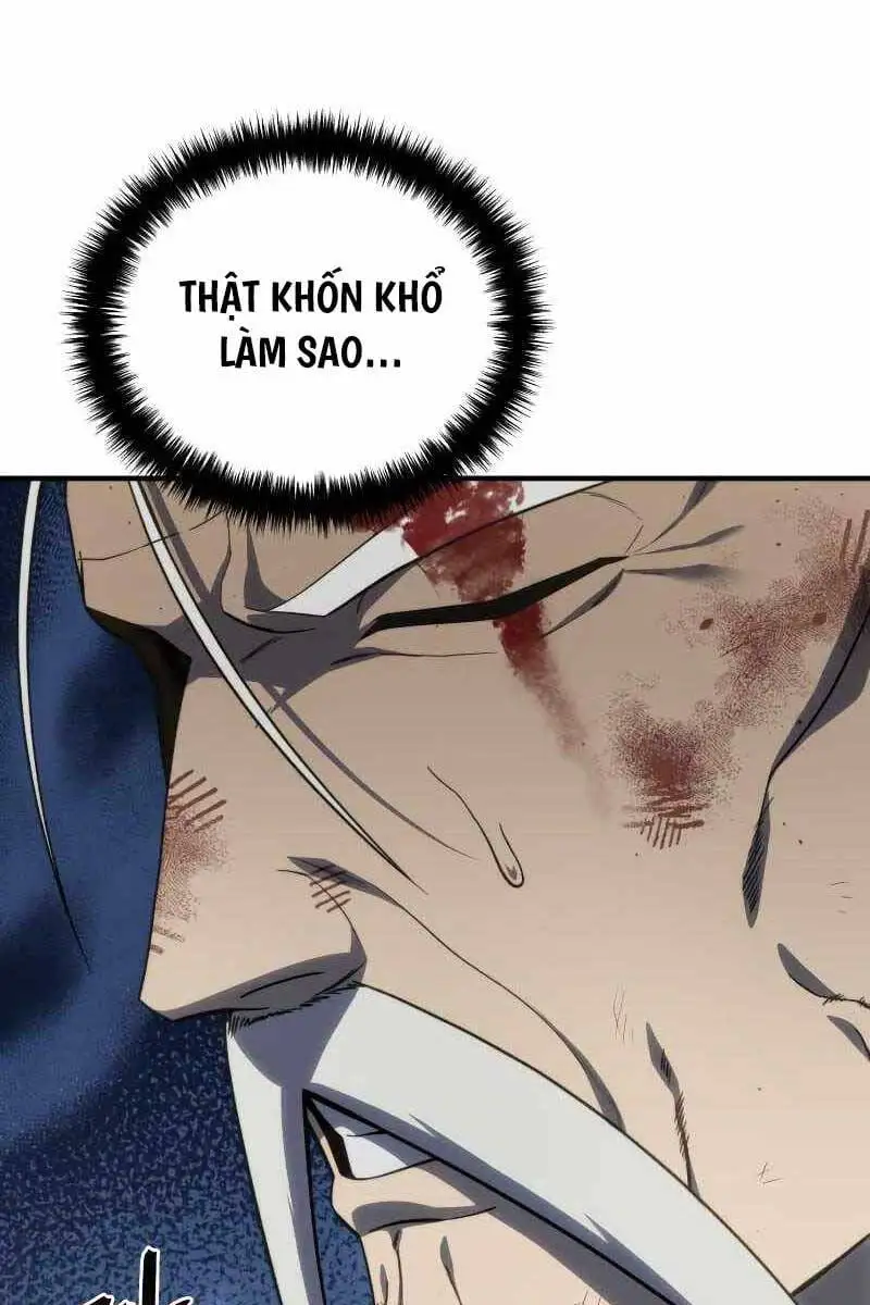 Truyện Tranh Tinh Tú Kiếm Sĩ trang 4