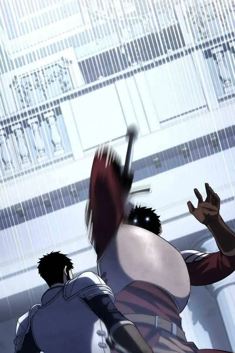 Truyện Tranh Tinh Tú Kiếm Sĩ trang 4