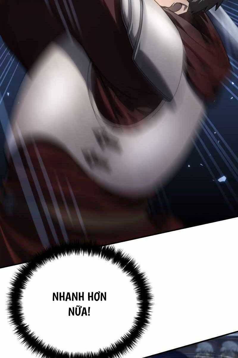 Truyện Tranh Tinh Tú Kiếm Sĩ trang 4