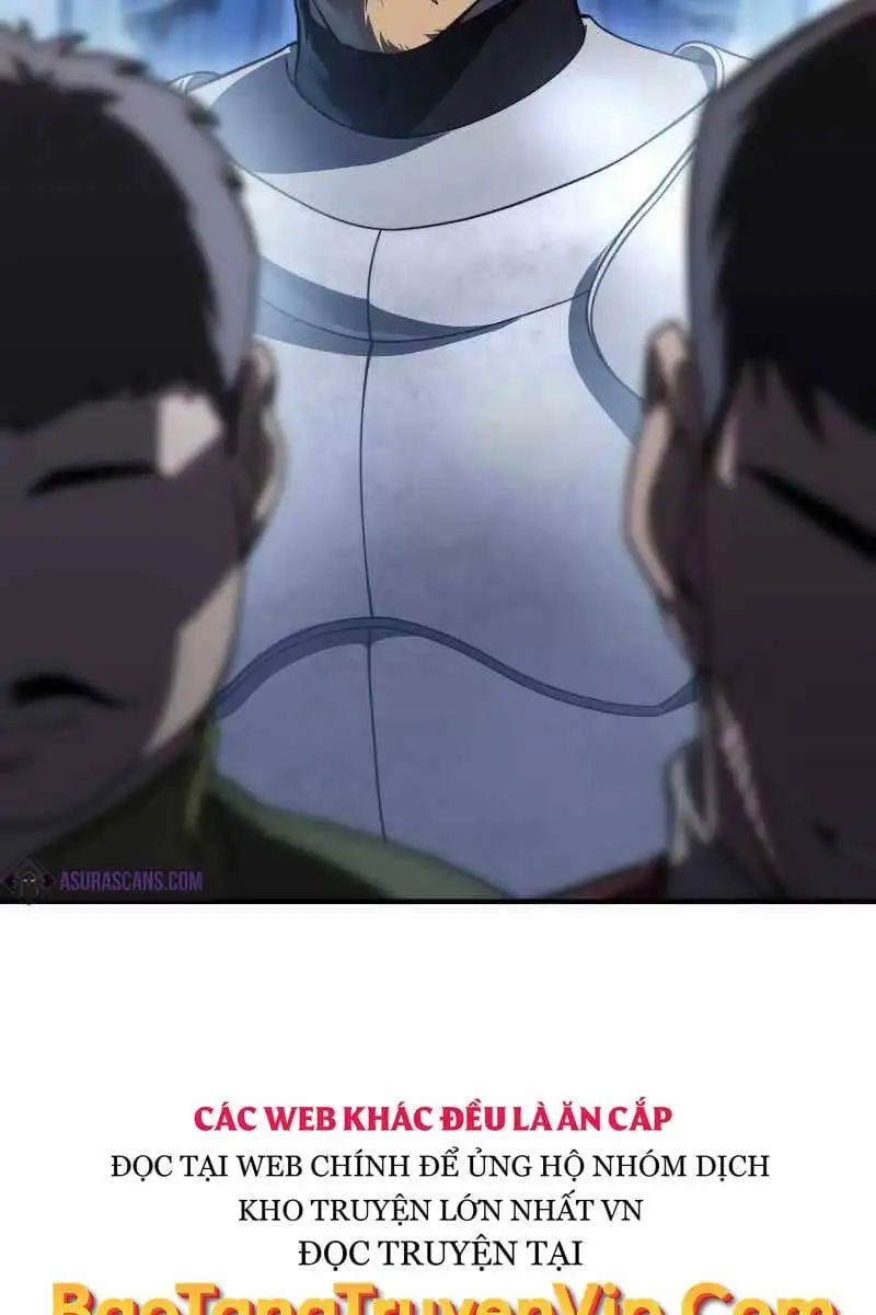 Truyện Tranh Tinh Tú Kiếm Sĩ trang 4