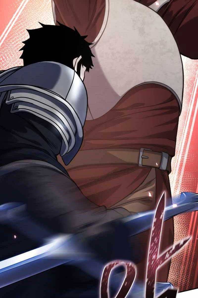 Truyện Tranh Tinh Tú Kiếm Sĩ trang 4